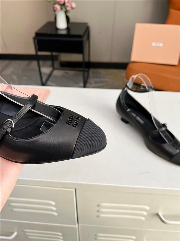 20243518445870 2602024